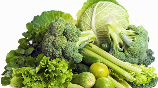 Mẹo nhỏ giúp tăng cường hiệu quả lưu thông máu - ảnh 1