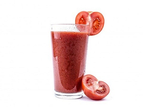 Mẹo chữa viêm họng khi giao mùa - ảnh 1