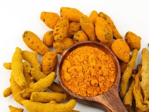 Mẹo chữa viêm họng khi giao mùa - ảnh 2