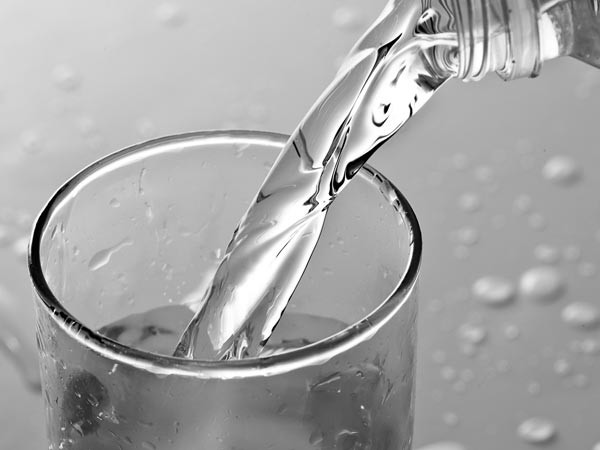 Mẹo nhỏ giúp tăng cường hiệu quả lưu thông máu - ảnh 5