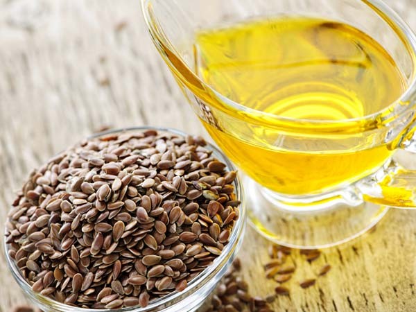 14 loại thực phẩm giúp bạn luôn tỉnh táo khi làm việc - ảnh 2