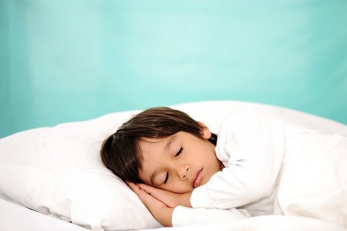 6 thói quen bé nên có để bảo vệ sức khỏe - ảnh 3