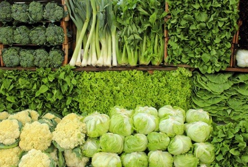 6 thói quen bé nên có để bảo vệ sức khỏe - ảnh 5
