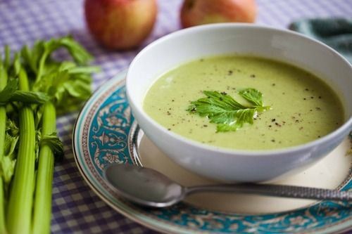Những đồ ăn dặm cho trẻ không nên đun lại nhiều lần - ảnh 1