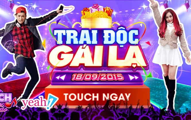Công ty Venus bị công an “sờ gáy” vì tuyển người mẫu trái phép - ảnh 2