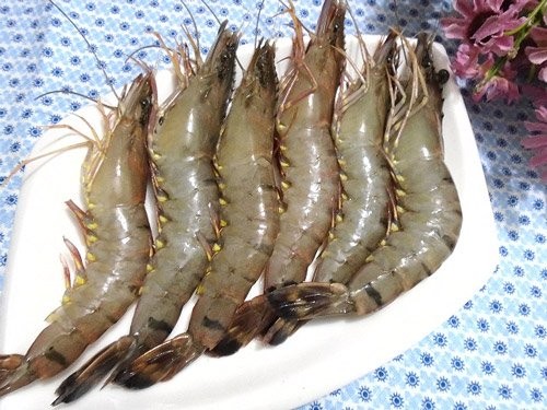 Muốn con thông minh: Mẹ năng nấu cháo bí đỏ - ảnh 2