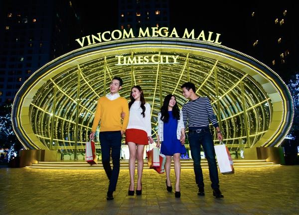 Hàng loạt thương hiệu lớn rộn ràng chuẩn bị Black Friday - ảnh 3
