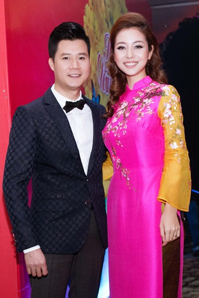 Quang Dũng không bao giờ hỏi vì sao mình vẫn cô đơn - ảnh 2