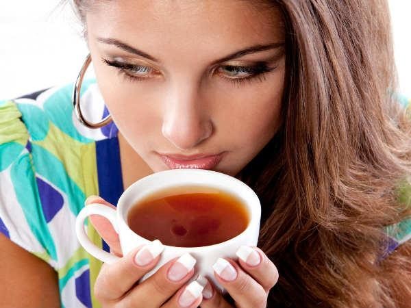 Tác dụng bất ngờ của đồ ăn nhẹ - ảnh 6