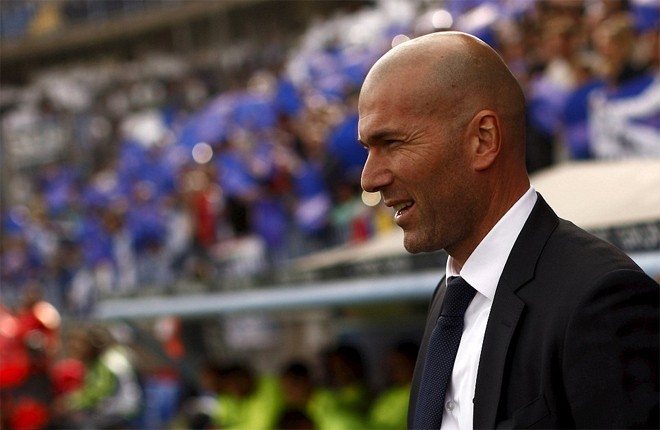 Ronaldo khoe cơ bắp và tuyên bố 'không cần ngày nghỉ' - ảnh 6