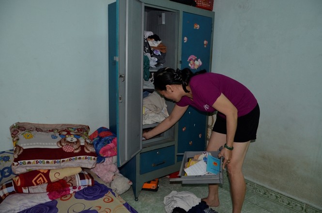 Điều tra vụ trình báo bị “thôi miên”, chiếm đoạt 600 triệu đồng - ảnh 2