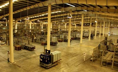 Vinamilk: Công ty sữa duy nhất lọt top 300 công ty năng động nhất châu Á 2016 - ảnh 1