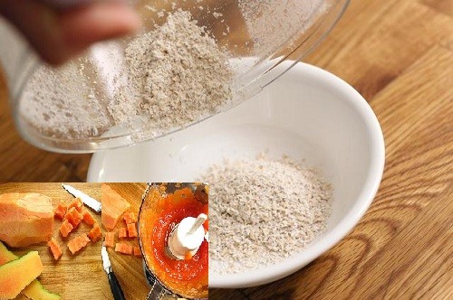 3 loại mặt nạ dưỡng da tránh sạm đen do ngồi máy tính nhiều - ảnh 2