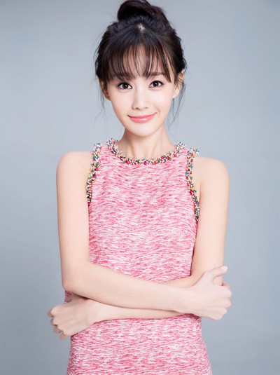 lý nhất đồng - ảnh 3
