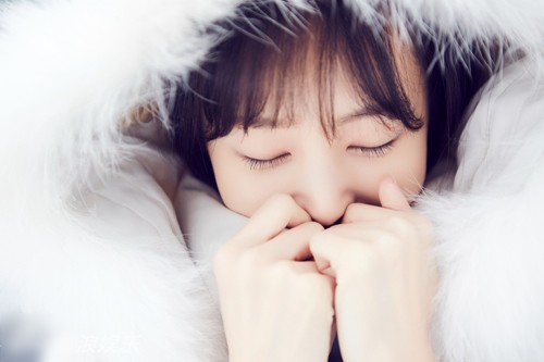 lý nhất đồng - ảnh 6