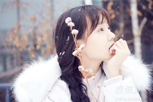 lý nhất đồng - ảnh 8