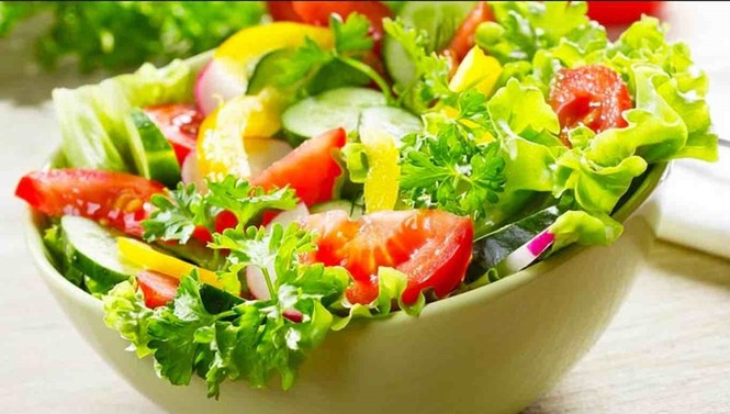 Kết hợp thực phẩm này với nhau, bé nhà bạn lớn nhanh như thổi - ảnh 6