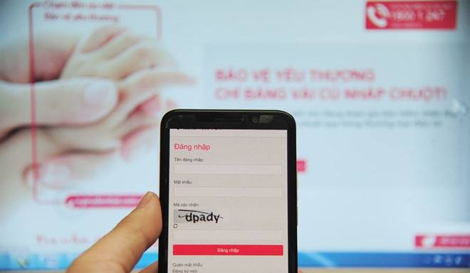 Bước đột phá mới nâng cao trải nghiệm cho khách hàng của Prudential - ảnh 2
