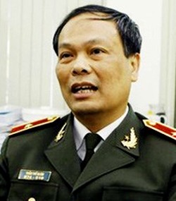 Bộ Công an: Cảnh sát không được dừng xe chỉ để kiểm tra chính chủ - ảnh 1