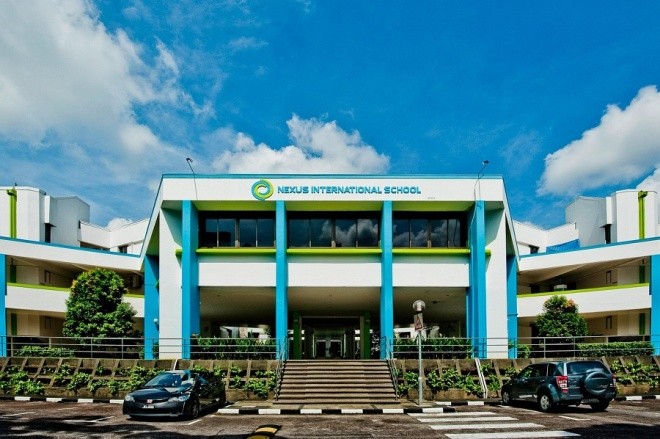 hệ thống giáo dục tốt nhất thế giới - ảnh 4