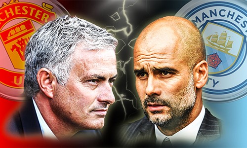 Lịch đấu ủng hộ Chelsea trên đường đua vô địch - ảnh 1