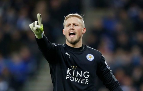 Sáu nguyên nhân khiến Leicester đối mặt nguy cơ xuống hạng - ảnh 2