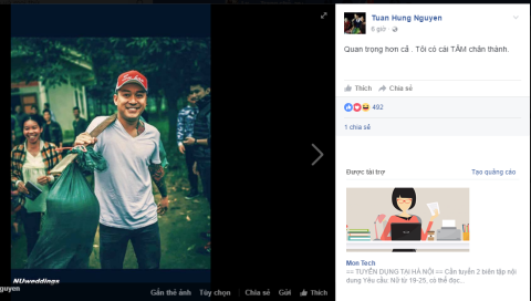 tuấn hưng duy mạnh - ảnh 3