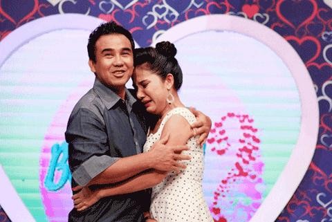 diễn viên cát tường - ảnh 4