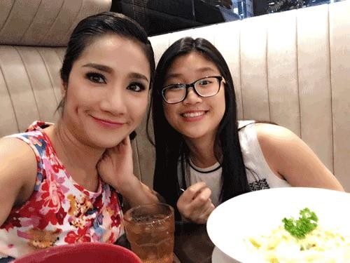 diễn viên cát tường - ảnh 6