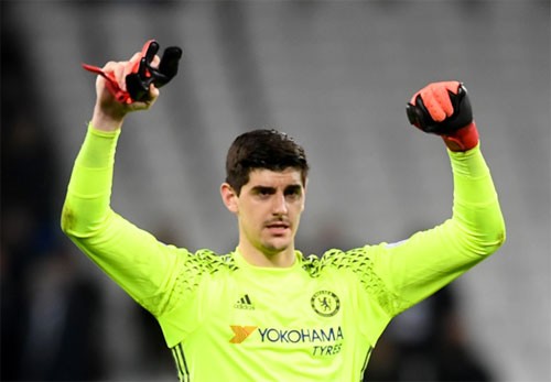 Trò cũ chê Mourinho làm bẩn lối chơi của Man Utd - ảnh 1