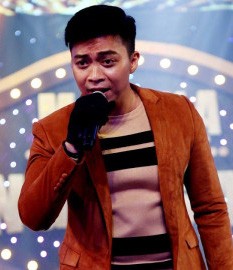 Hé lộ cát sê “khủng” của sao Việt ngồi “ghế nóng” chương trình game show - ảnh 4