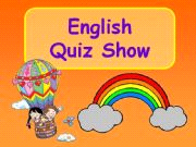 Bí quyết chọn trường Anh ngữ cho bé - ảnh 7