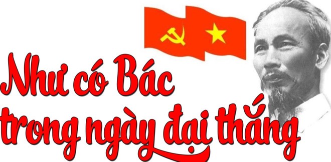 Trọng Tấn: 'Cục Nghệ thuật Biểu diễn làm thiếu bài bản' - ảnh 1