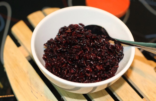 giết sâu bọ, Tết Đoan Ngọ - ảnh 1