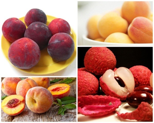 giết sâu bọ, Tết Đoan Ngọ - ảnh 2