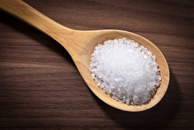 8 thực phẩm phòng và trị muỗi đốt hiệu quả - ảnh 1