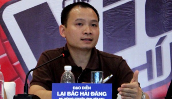mc lại bắc hải đăng - ảnh 2