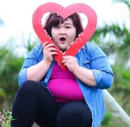 Chìa khóa cho bạn vóc dáng như ý và cơ thể khỏe mạnh - ảnh 1