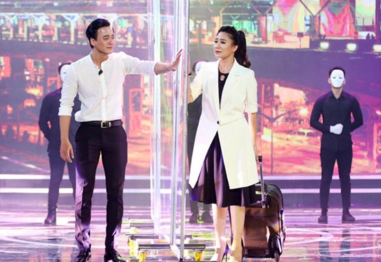 ‘Thầy giáo mưa’ điển trai xác nhận đang tìm hiểu Hương Tràm - ảnh 5