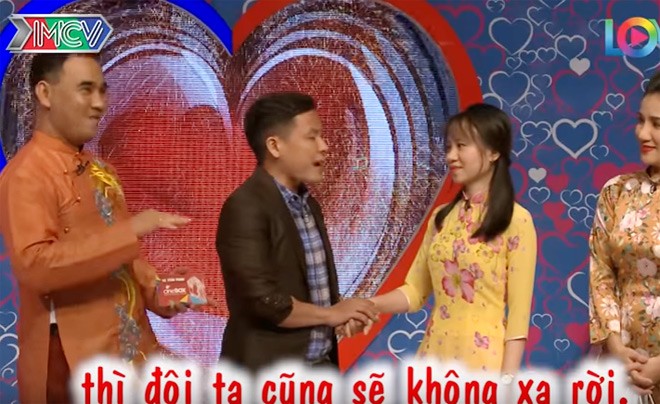 Hoàn cảnh ngặt nghèo của chàng ca sĩ điển trai gây bão Bạn muốn hẹn hò - ảnh 3