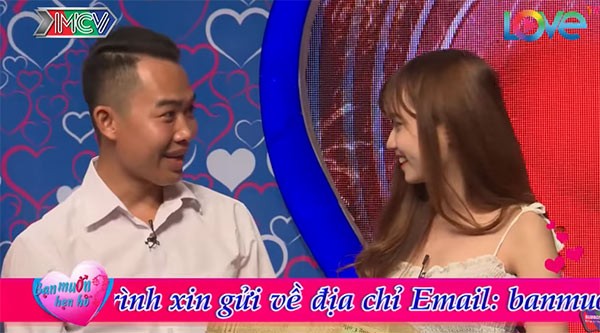 Hotgirl Tây Nguyên gây sốc khi tiết lộ ngừng tìm hiểu doanh nhân - ảnh 5