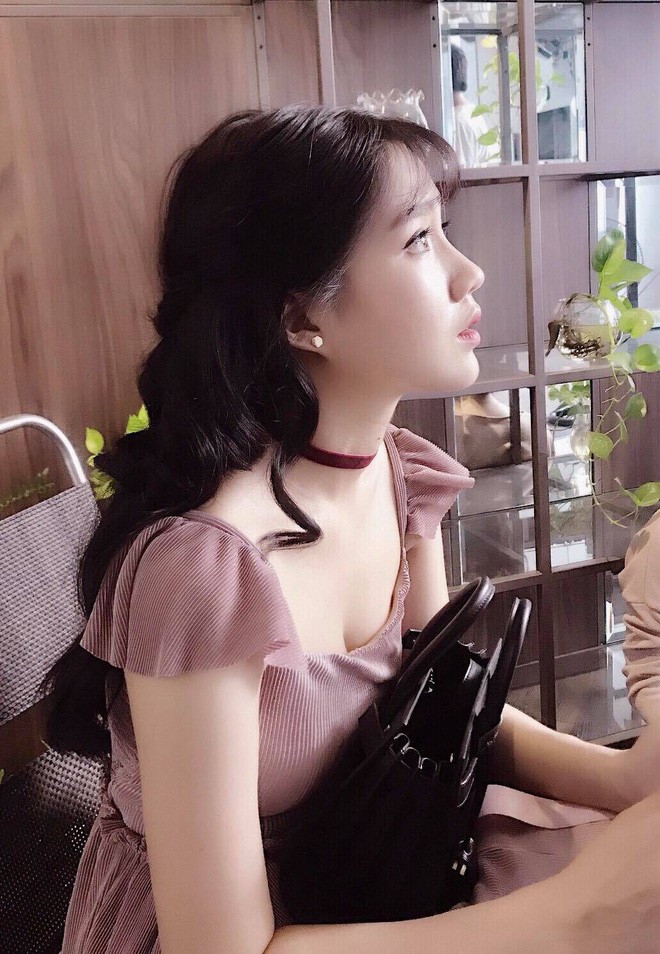 9X Sài thành thoát khỏi cái mác bình hoa di động - ảnh 8
