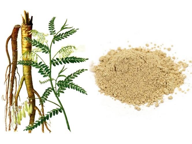 Cách trị chứng loét chân do bệnh tiểu đường - ảnh 10