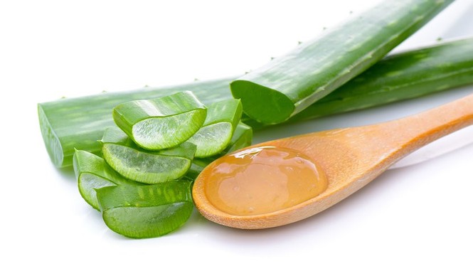 Cách trị chứng loét chân do bệnh tiểu đường - ảnh 3