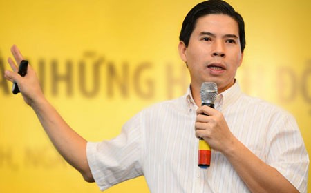 Sụt giảm kỷ lục: Tỷ phú USD rớt hạng, đại gia thủng túi ngàn tỷ - ảnh 1