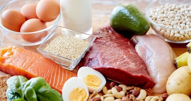 Vì sao chúng ta thèm ngủ nhiều trong mùa mưa? - ảnh 1