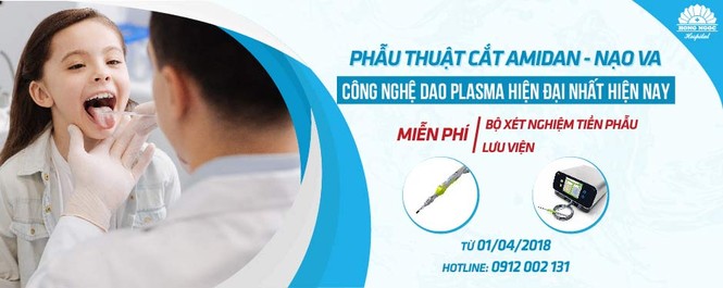 Đánh giá chi tiết về công nghệ Plasma tại Việt Nam - ảnh 2