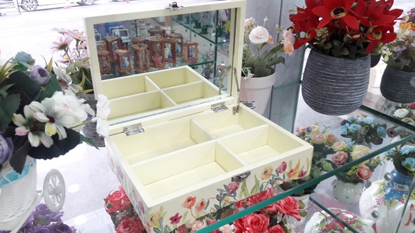 5 món quà tặng ý nghĩa nhân dịp 20/10 từ Nhà sách Tiền Phong. - ảnh 3