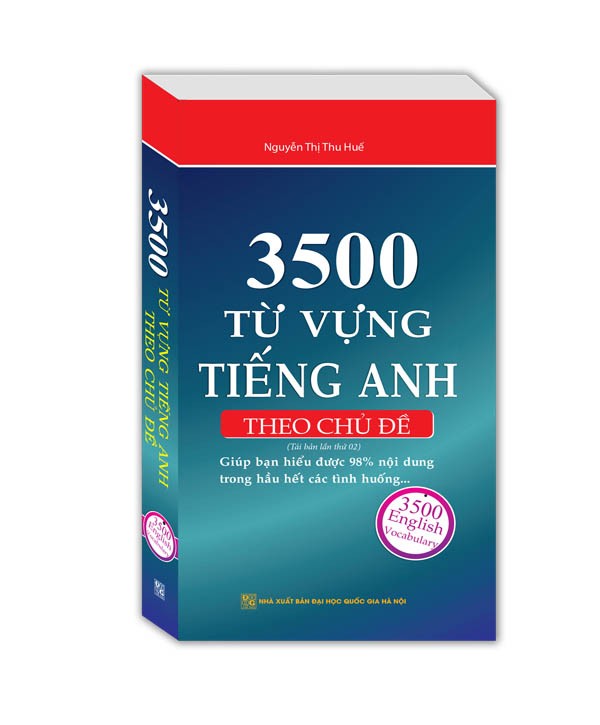 Sách mới cho người học tiếng Anh. - ảnh 3