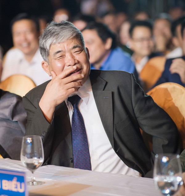 Hiện thực hóa giấc mơ tổ ấm tại khu đô thị Thanh Hà - ảnh 1